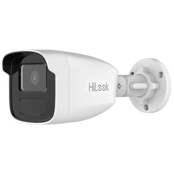 Obrázok pre IP Kamera HILOOK IPCAM-B4-50IR Bílá