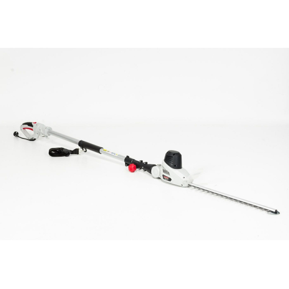 Obrázok pre NAC hedge trimmer on an extension arm 600W 51cm