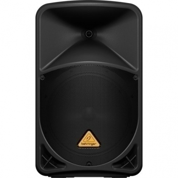 Obrázok pre V-TONE NBS-118 Active Speaker Bass Subwoofer 18"