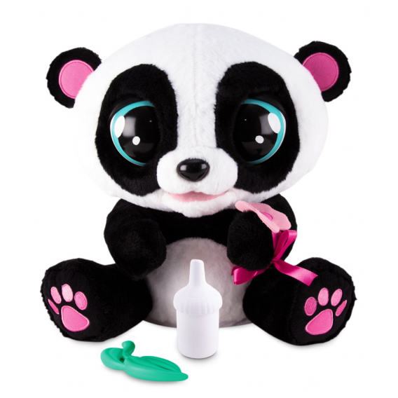 Obrázok pre IMC Toys Yoyo Panda