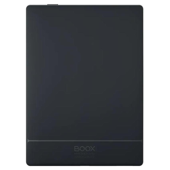 Obrázok pre Ebook Onyx Boox Go 6" Carta 1300 32GB Wi-Fi Black