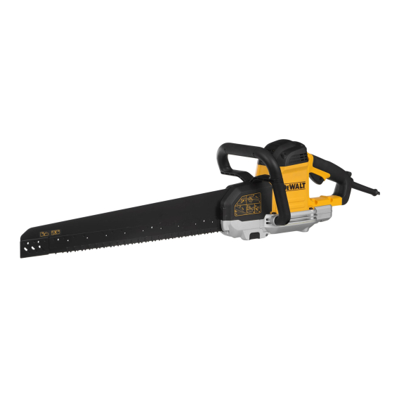 Obrázok pre DeWALT DWE397 alligator saw