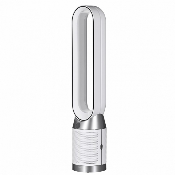 Obrázok pre Dyson Čistička vzduchu TP00 Cool Gen1 TP10 Silver