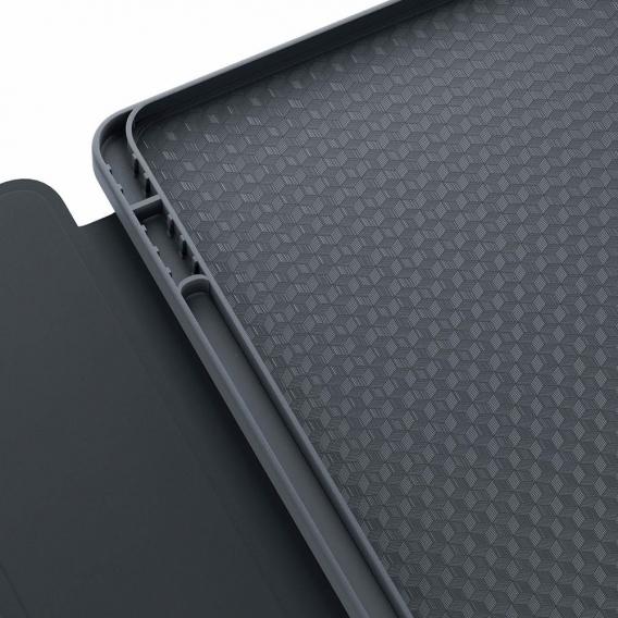 Obrázok pre 3MK Soft Tablet Case