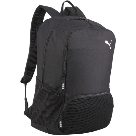 Obrázok pre Backpack small 15 B Horses 25 Derform