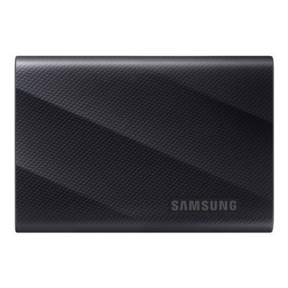 Obrázok pre HIKSEMI Elite 7S 1TB USB 3.2 Type-C (2000/2000 MB/s) Dark Grey External SSD