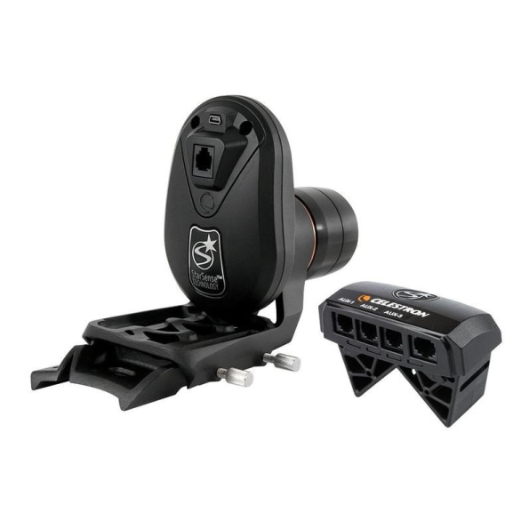 Obrázok pre Celestron 94006 příslušenství k dalekohledům