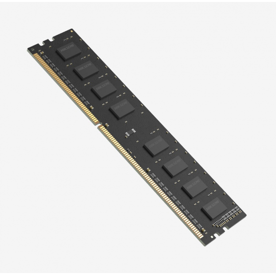 Obrázok pre Hiksemi HS-Udimm-HIKER paměťový modul 16 GB 1 x 16 GB DDR4 3200 MHz