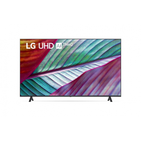 Obrázok pre LG 75UR78003LK televizor 190,5 cm (75") 4K Ultra HD Smart TV Černá