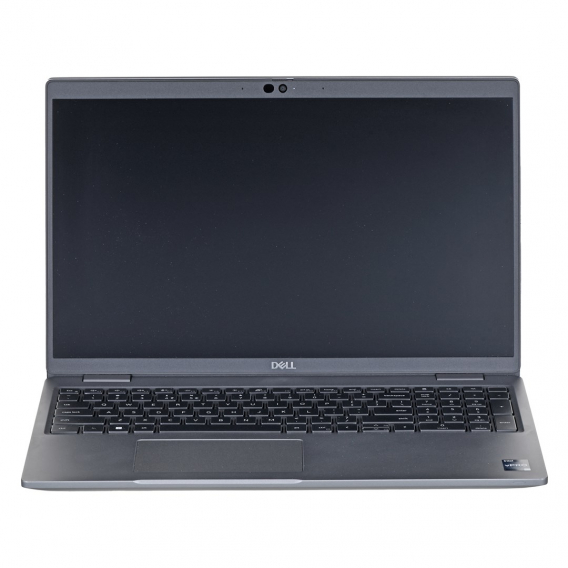 Obrázok pre DELL LATITUDE 5530 i5-1245U 16GB 256GB SSD 15" FHD(touch) (klávesnice qwerty) Win11pro Použité