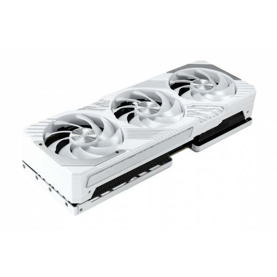 Obrázok pre Palit NED47TST19T2-1043W grafická karta NVIDIA GeForce RTX 4070 SUPER 16 GB GDDR6X