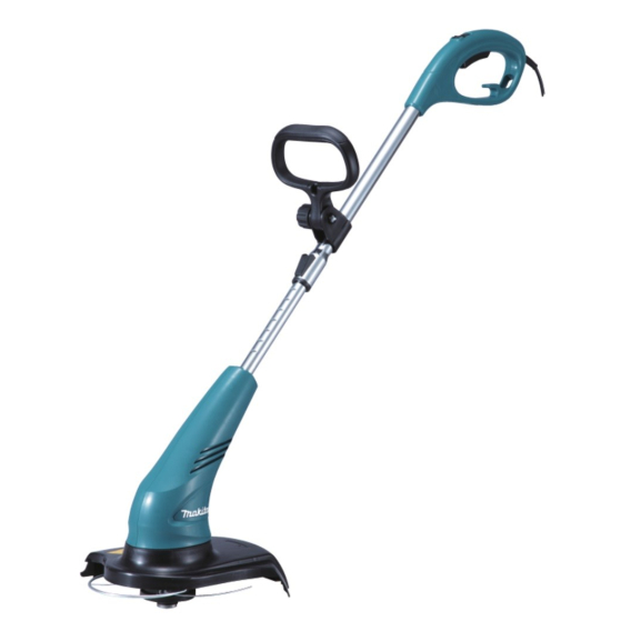 Obrázok pre Makita UR3000 křovinořez / strunová sekačka 30 cm 400 W Střídavý proud Modrá