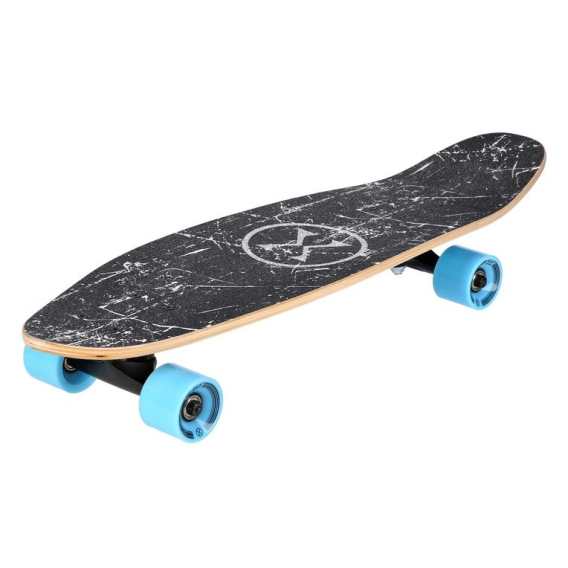 Obrázok pre PENNYBOARD NILS EXTREME WOOD BAHAMY