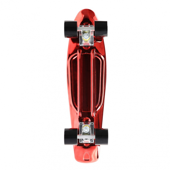 Obrázok pre Pennyboard NILS EXTREME PNB01 RED ELECTROSTYLE