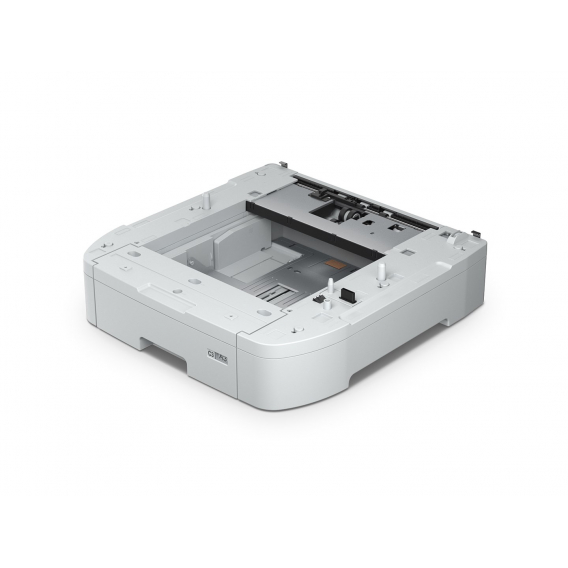 Obrázok pre Epson Discproducer PJIC7(K) - sort - o