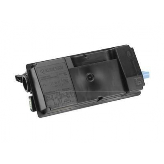 Obrázok pre Toner Kyocera TK-710  FS-9530