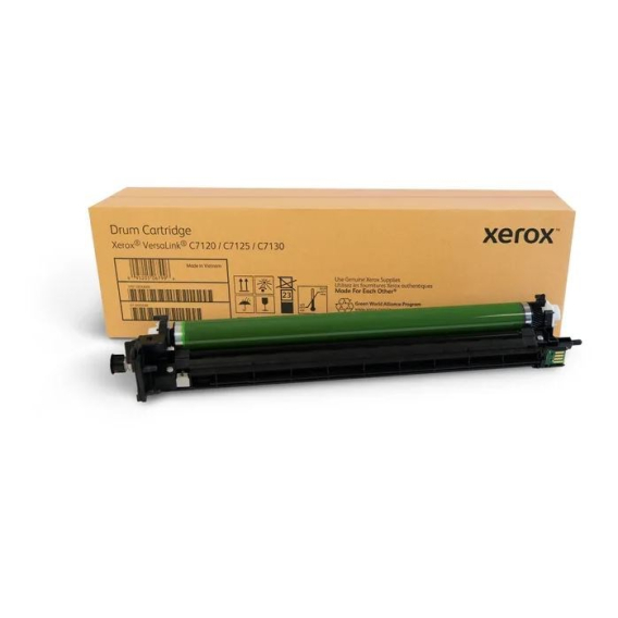Obrázok pre Xerox VersaLink C7100 Originální 1 kusů