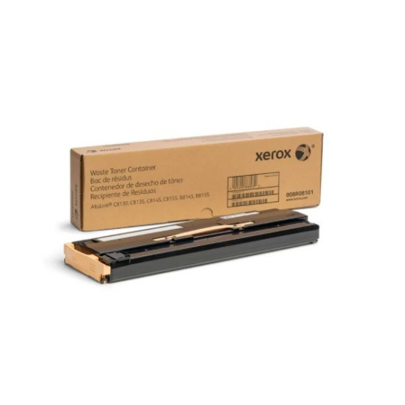 Obrázok pre Xerox 008R08101 sběrač toneru 121000 str.