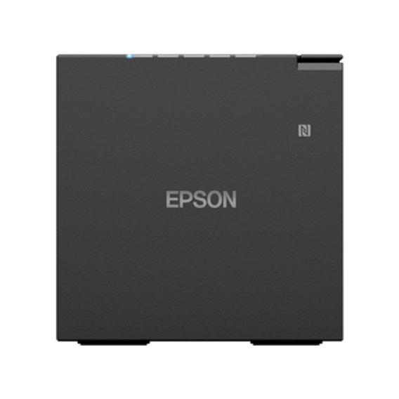 Obrázok pre Epson TM-M30III 203 x 203 DPI Kabel Tepelné POS tiskárna