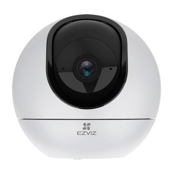 Obrázok pre EZVIZ H6 3K WI-FI CAMERA