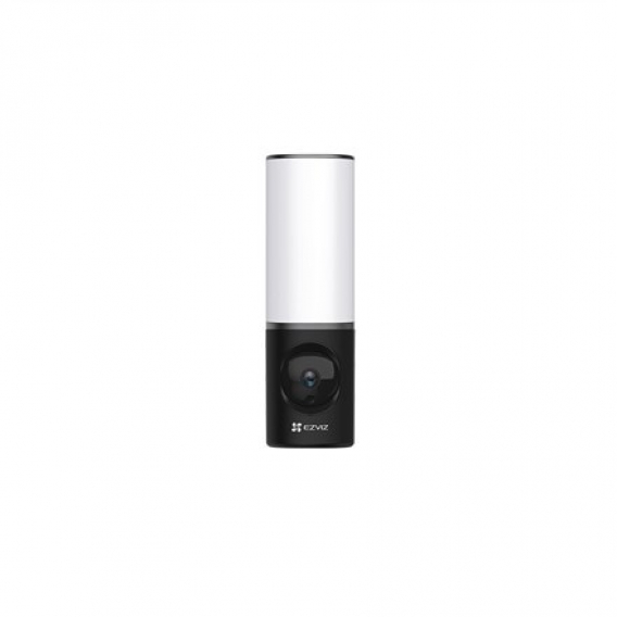 Obrázok pre EZVIZ E6 3K IP CAMERA (Home Kit)