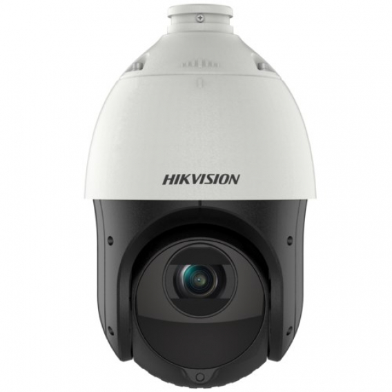 Obrázok pre Hikvision DS-2DE4425IW-DE(T5) bezpečnostní kamera Kupole Bezpečnostní IP kamera Venkovní 2560 x 1440 px Strop/zeď