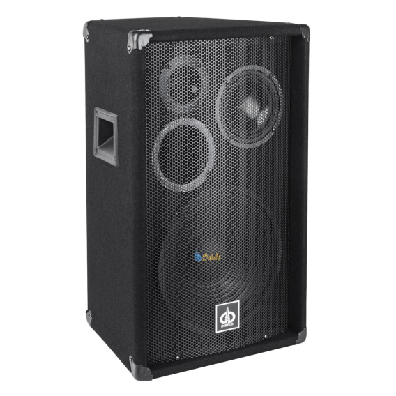 Obrázok pre Stage loudspeaker Q8001