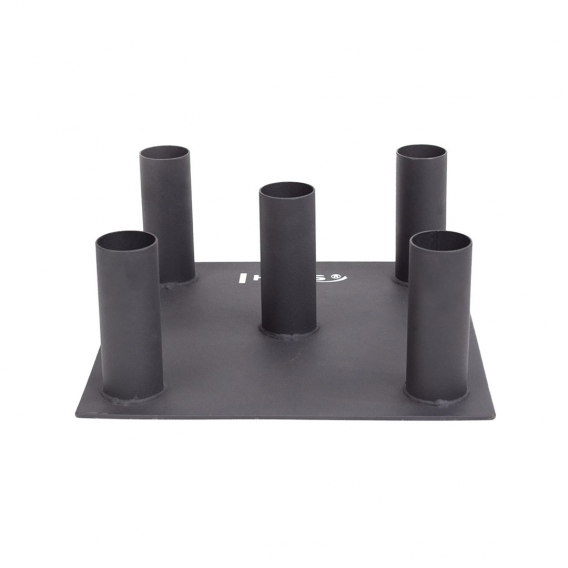 Obrázok pre Stojan HMS STR01 Olympic Grip Stand