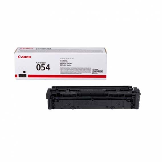 Obrázok pre TONER BLACK 23K C-EXV34 3782B002 CANON