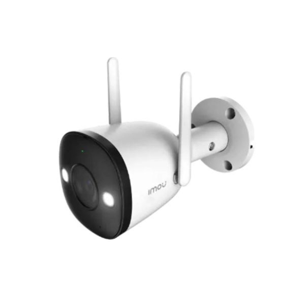 Obrázok pre IMOU BULLET 2E 5MP IP kamera IPC-K3DP-5H0WF
