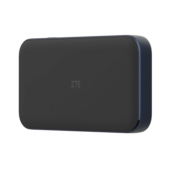 Obrázok pre ZTE MU5001 zařízení pro mibilní síť Router