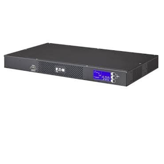 Obrázok pre APC NetBotz Rack Monitor 250 NBRK0250A