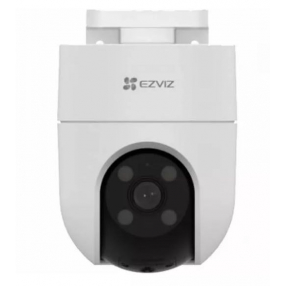 Obrázok pre IP kamera EZVIZ WIFI 2K 2v1 (3MP+3MP)