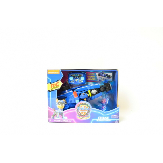 Obrázok pre Little tikes Remote Controlled Bumper Cars p2 643330