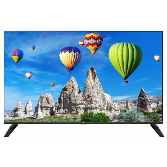 Obrázok pre 32“ televizor LIN 32LHD1810 Slim HD Ready DVB-T2