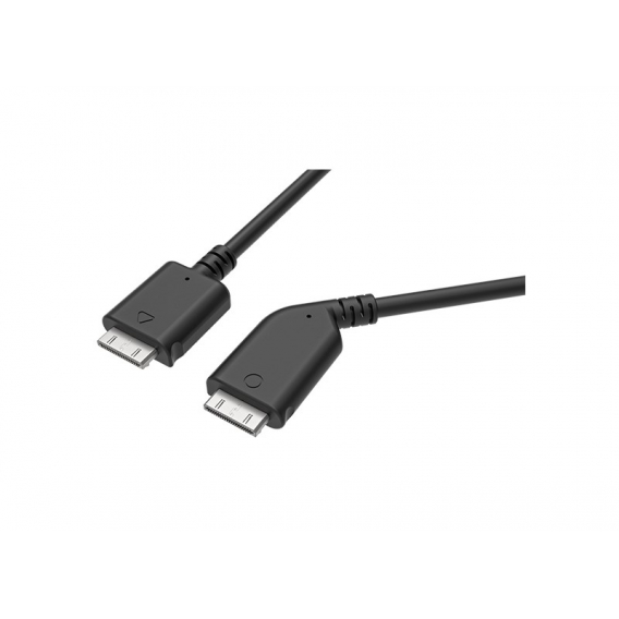 Obrázok pre HTC Vive Pro All-in-one Headset Connection Cable 5m