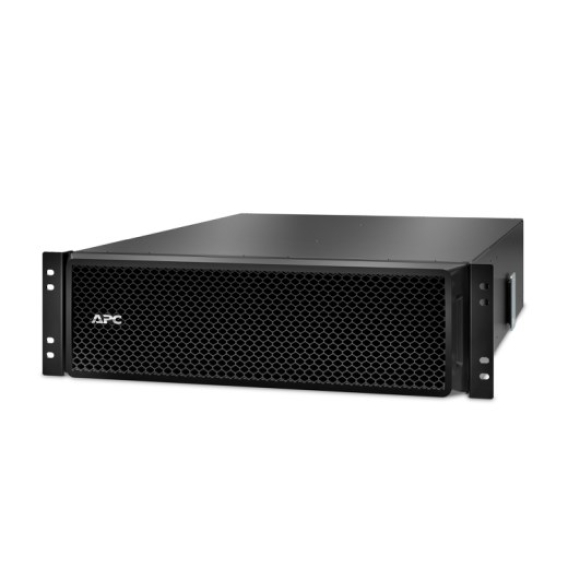 Obrázok pre APC SRT192RMBP2 baterie do UPS Olověná (VRLA) 192 V