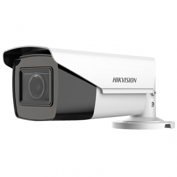 Obrázok pre Hikvision Digital Technology DS-2CE19H0T-AIT3ZF Venkovní bezpečnostní kamera CCTV 5 MP 2560 x 1944 px Stropní/nástěnná montáž