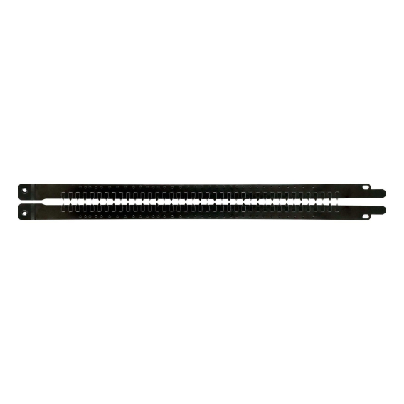 Obrázok pre DeWALT DT2976