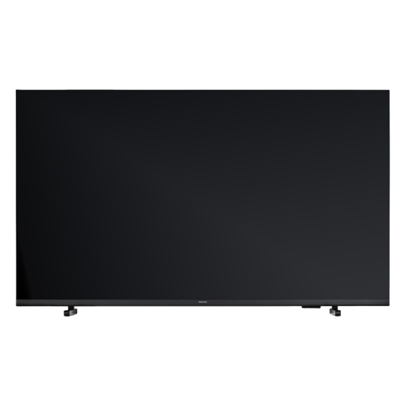 Obrázok pre Televizor Philips 55PUS7409 139,7 cm (55") 4K Ultra HD Smart TV Wi-Fi Černá