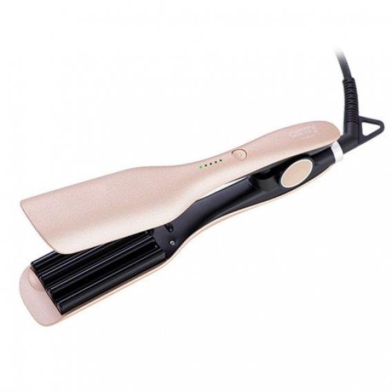 Obrázok pre Hair waver DREAM WAVES 300