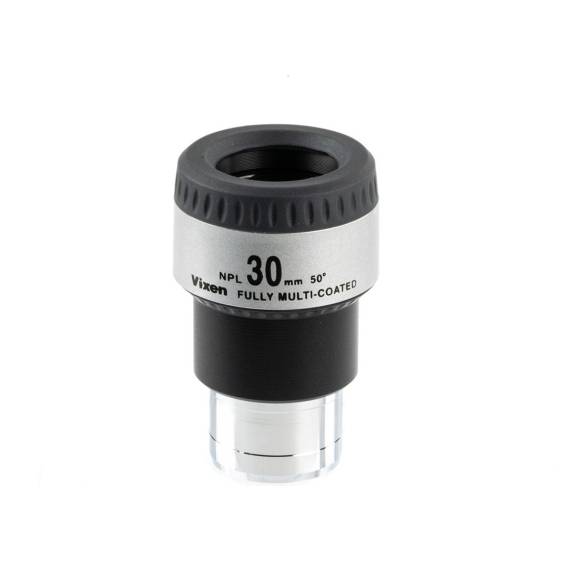 Obrázok pre Vixen NPL 30mm 1.25" eyepiece