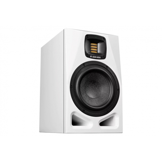 Obrázok pre Adam Audio A7V Arctic White - aktivní monitor, bílý