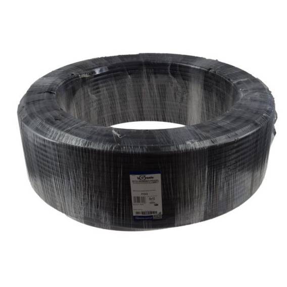 Obrázok pre GROUND MICRODUCT 200m 12/8 mm REMOTE CONTROL