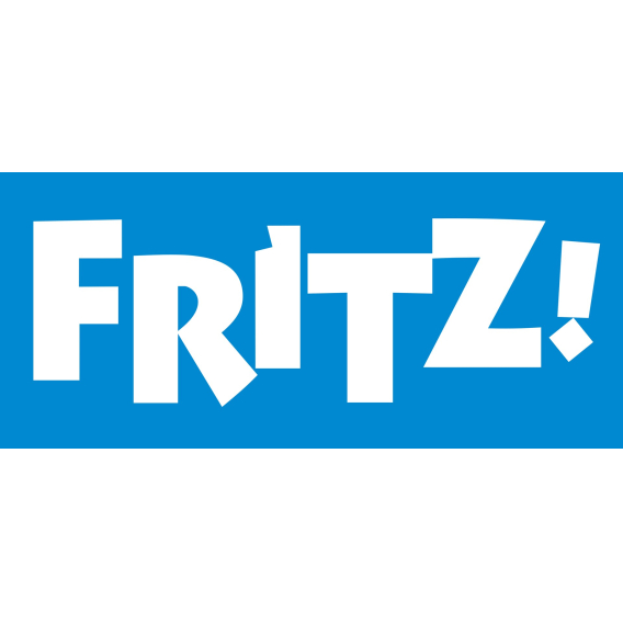 Obrázok pre Fon FRITZ! M2, DE DECT telefon Identifikace volajícího Bílá