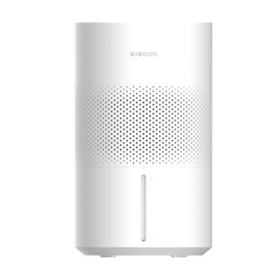 Obrázok pre Xiaomi Smart Evaporative Humidifier EU zvlhčovač 4 l Bílá 9 W