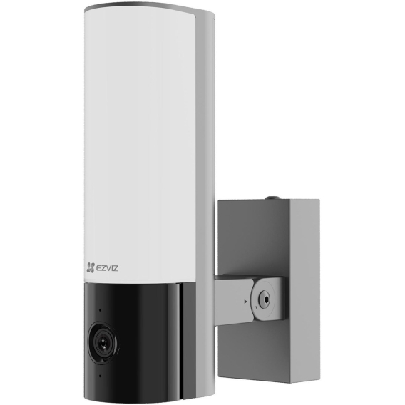 Obrázok pre Ezviz EL3 2K 4MPx WiFi IP Camera
