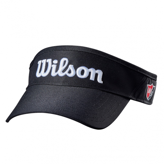 Obrázok pre Czapka cross cap-deep black SALOMON