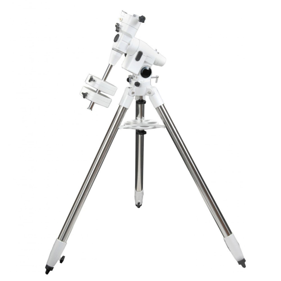 Obrázok pre EQ5 Equatorial Mount + NEQ5 Tripod + Polar Finder