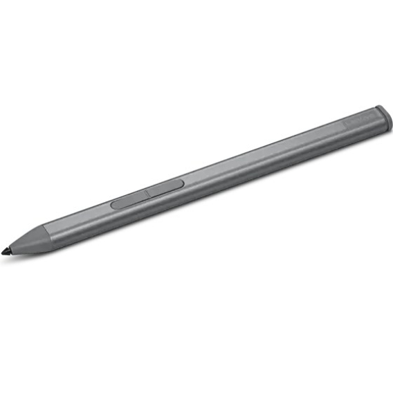 Obrázok pre Lenovo 4X81P44052 stylus 10,4 g Šedá